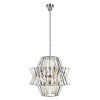 10578/550 Подвесная люстра LOFT IT Milagro