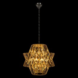 10578/550 Подвесная люстра LOFT IT Milagro