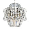 10578/550 Подвесная люстра LOFT IT Milagro