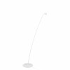 10374/2000 White Торшер LOFT IT Sampei