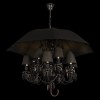 10556/12 Black Подвесная люстра LOFT IT Marie