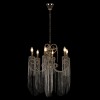 10405/6 Подвесная люстра LOFT IT Wonderland