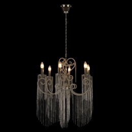 10405/6 Подвесная люстра LOFT IT Wonderland