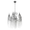 10405/6 Подвесная люстра LOFT IT Wonderland