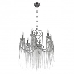 10405/6 Подвесная люстра LOFT IT Wonderland