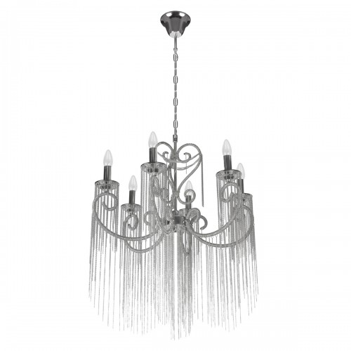 10405/6 Подвесная люстра LOFT IT Wonderland