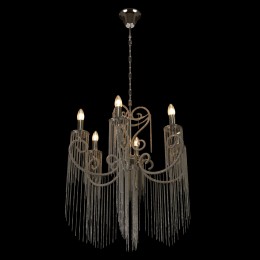 10405/6 Подвесная люстра LOFT IT Wonderland