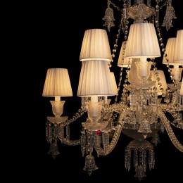 10210/12 White Подвесной светильник LOFT IT Zenith