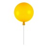 5055C/S yellow Потолочный светильник LOFT IT Memory
