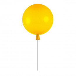 5055C/S yellow Потолочный светильник LOFT IT Memory