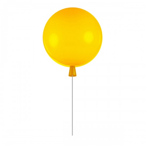 5055C/S yellow Потолочный светильник LOFT IT Memory