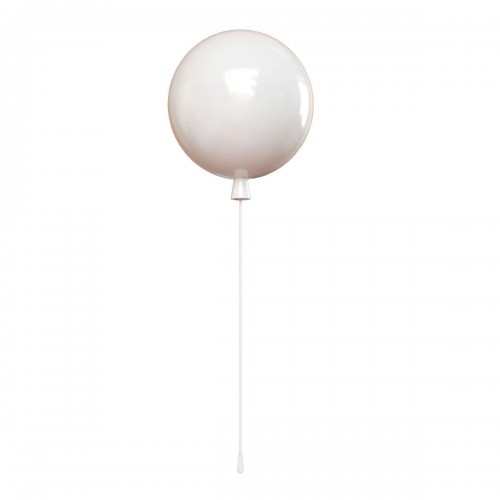 5055W/S white Бра LOFT IT Memory