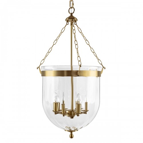 10455/6 AB Подвесной светильник LOFT IT Incense