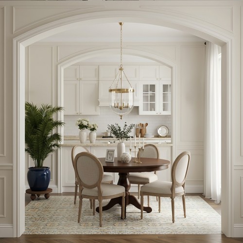 10455/6 AB Подвесной светильник LOFT IT Incense