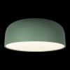 10201/480 Green Потолочный светильник LOFT IT Axel