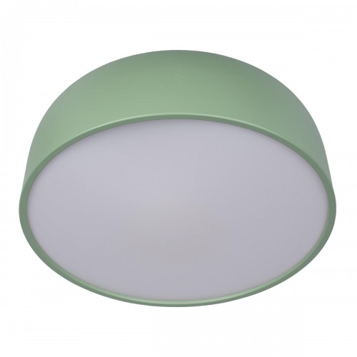 10201/480 Green Потолочный светильник LOFT IT Axel