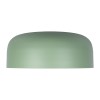 10201/480 Green Потолочный светильник LOFT IT Axel