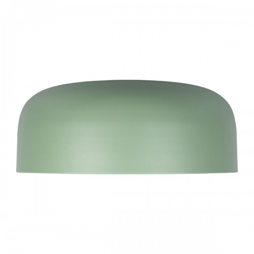 10201/480 Green Потолочный светильник LOFT IT Axel