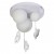 10030 Потолочный светильник LOFT IT Teddy 10030 Потолочный светильник LOFT IT Teddy