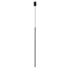 10358/830 Подвесной светильник LOFT IT Reed