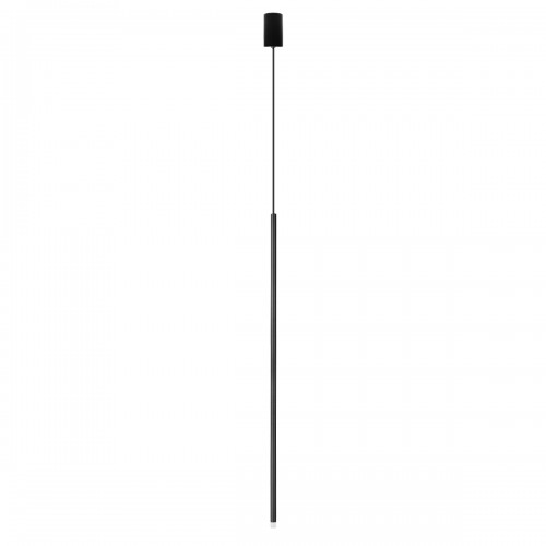 10358/830 Подвесной светильник LOFT IT Reed