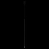 10358/830 Подвесной светильник LOFT IT Reed