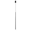 10358/830 Подвесной светильник LOFT IT Reed