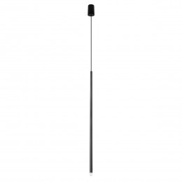 10358/830 Подвесной светильник LOFT IT Reed