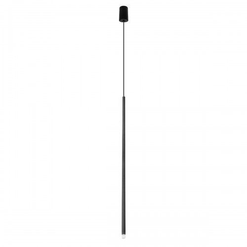10358/830 Подвесной светильник LOFT IT Reed