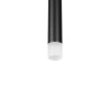 10358/830 Подвесной светильник LOFT IT Reed