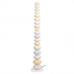 10271F/A Торшер LOFT IT Macaroon
