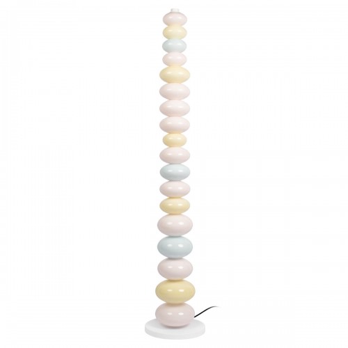 10271F/A Торшер LOFT IT Macaroon
