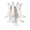 10600W Clear Бра LOFT IT Lilou