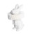 10117/A Настольная лампа LOFT IT Bunny 10117/A Настольная лампа LOFT IT Bunny