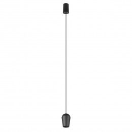 10357/1 Подвесной светильник LOFT IT Blackout