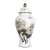 10290V/S Декоративная ваза LOFT IT Equilibrium 10290V/S Декоративная ваза LOFT IT Equilibrium