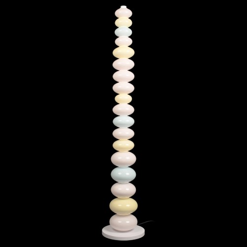 10271F/A Торшер LOFT IT Macaroon
