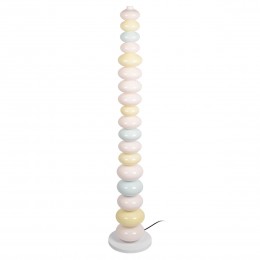 10271F/A Торшер LOFT IT Macaroon