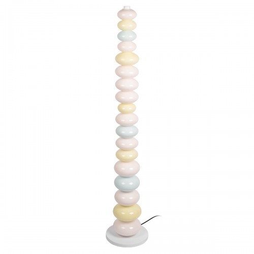 10271F/A Торшер LOFT IT Macaroon