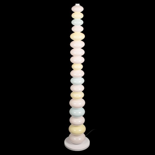 10271F/A Торшер LOFT IT Macaroon