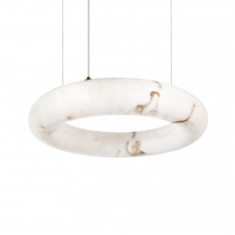 10547/600 Подвесной светильник LOFT IT Oslo acrylic