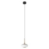 10390 Подвесной светильник LOFT IT Marshmallow