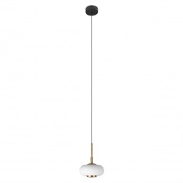 10390 Подвесной светильник LOFT IT Marshmallow