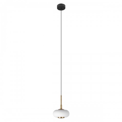 10390 Подвесной светильник LOFT IT Marshmallow