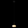 10390 Подвесной светильник LOFT IT Marshmallow