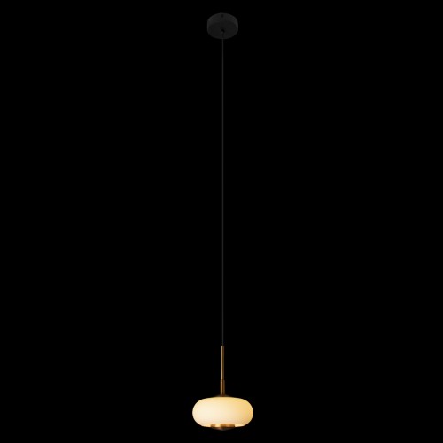 10390 Подвесной светильник LOFT IT Marshmallow