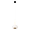 10390 Подвесной светильник LOFT IT Marshmallow