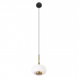 10390 Подвесной светильник LOFT IT Marshmallow