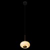 10390 Подвесной светильник LOFT IT Marshmallow
