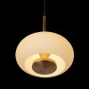10390 Подвесной светильник LOFT IT Marshmallow
